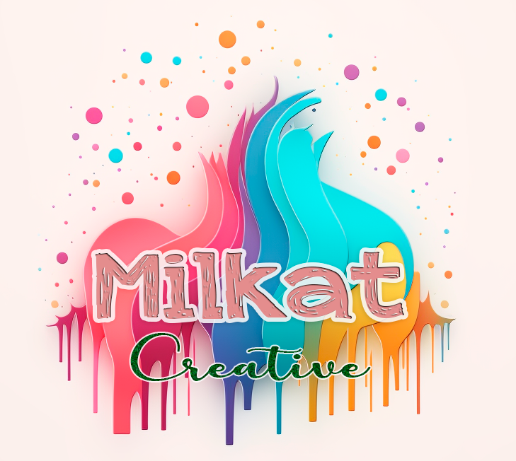 Milkat Creative